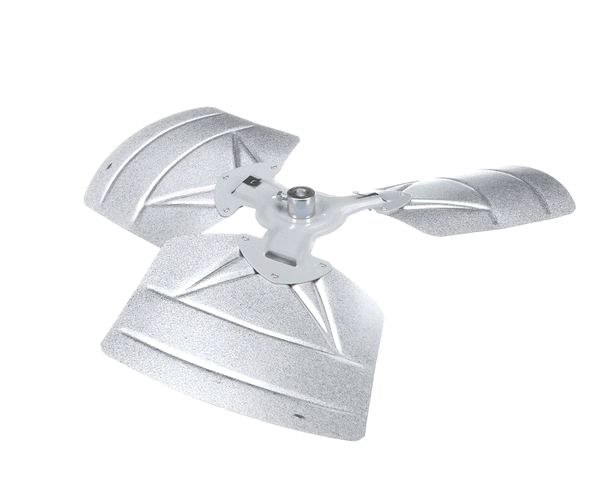 INTERNATIONAL COMFORT PRO PARTS 24216702 - SKU ICP24216702