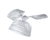 INTERNATIONAL COMFORT PRO PARTS 24216702 - SKU ICP24216702