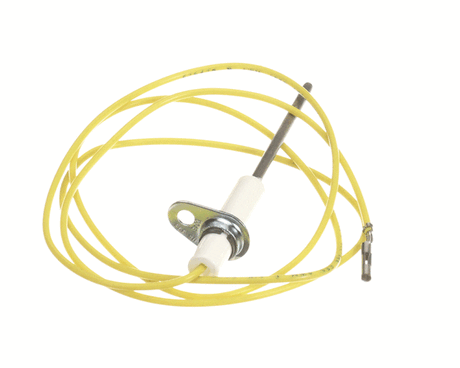 INTERNATIONAL COMFORT PRO PARTS International Comfort Pro 24376701 Sensor Flame HSI Sk - SKU ICP24376701