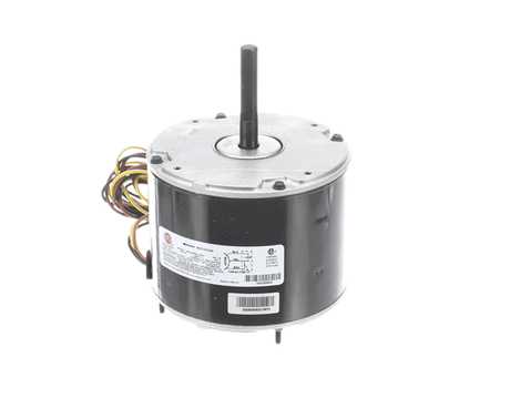 INTERNATIONAL COMFORT PRO PARTS International Comfort Pro 34329502 Motor Condnsr 1/230 1/6 S - SKU ICP34329502