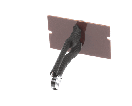 INTERNATIONAL COMFORT PRO PARTS International Comfort Pro 34332901 Switch Lmt 3IN Sb - SKU ICP34332901