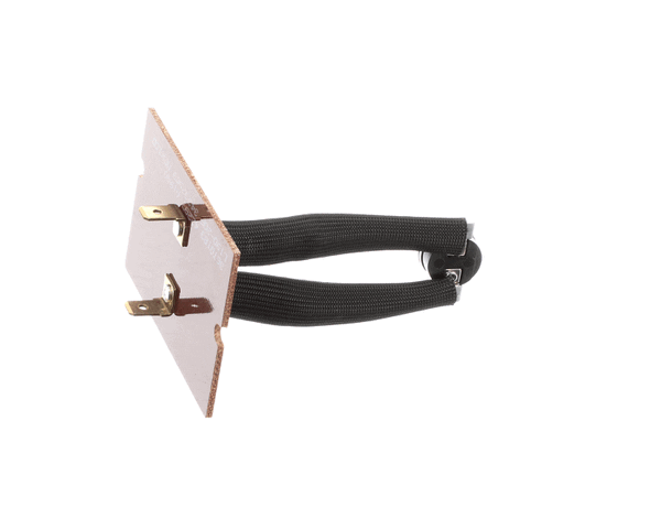 INTERNATIONAL COMFORT PRO PARTS 34332903 - SKU ICP34332903