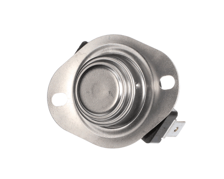INTERNATIONAL COMFORT PRO PARTS International Comfort Pro 34335000 Control Tod Lk - SKU ICP34335000