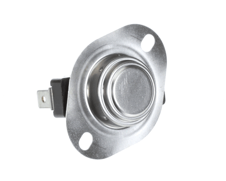INTERNATIONAL COMFORT PRO PARTS International Comfort Pro 34335001 Control Tod Lk - SKU ICP34335001
