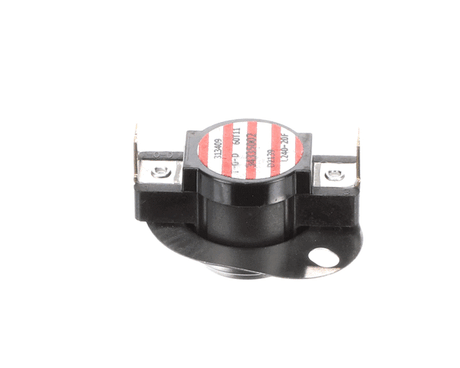 INTERNATIONAL COMFORT PRO PARTS International Comfort Pro 34335002 Switch Lmt 240-20 Sb - SKU ICP34335002
