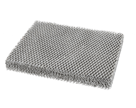 INTERNATIONAL COMFORT PRO PARTS International Comfort Pro 3542RP Evaporator Water Panel - SKU ICP3542RP