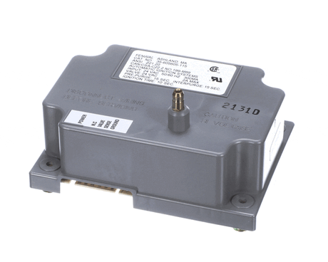INTERNATIONAL COMFORT PRO PARTS International Comfort Pro 35605605115 Module Ign Fw 35605605115 - SKU ICP35605605115