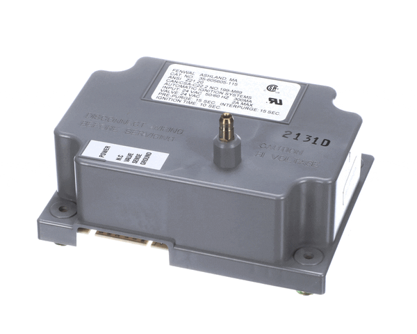 INTERNATIONAL COMFORT PRO PARTS 35605605115 - SKU ICP35605605115