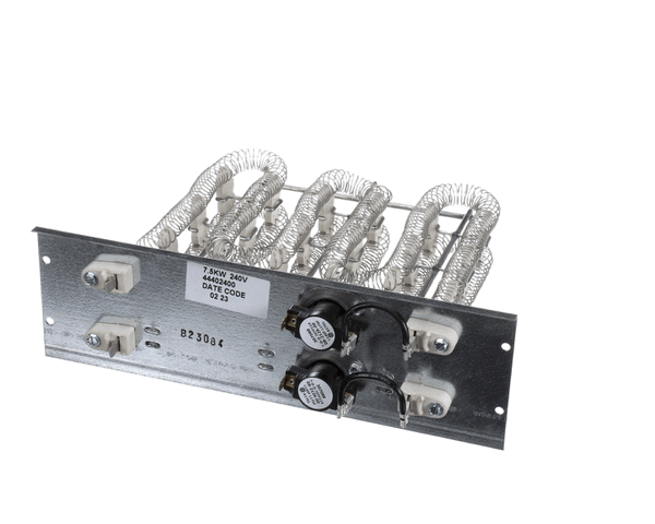 INTERNATIONAL COMFORT PRO PARTS 44402400 - SKU ICP44402400