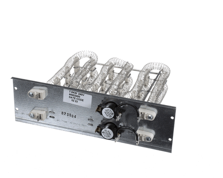 INTERNATIONAL COMFORT PRO PARTS International Comfort Pro 44402400 Element 7.5K 240V S - SKU ICP44402400