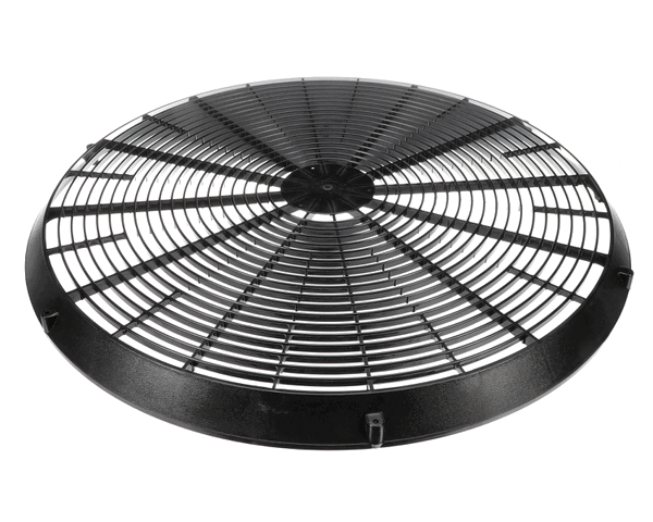 INTERNATIONAL COMFORT PRO PARTS 512848 - SKU ICP512848