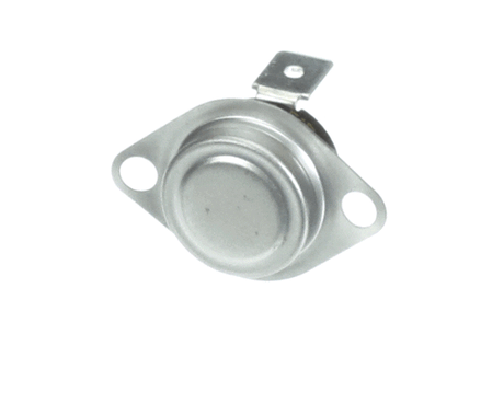 INTERNATIONAL COMFORT PRO PARTS International Comfort Pro 522559 Switch Lmt 300-50 Sa - SKU ICP522559