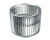 INTERNATIONAL COMFORT PRO PARTS 600585 - SKU ICP600585