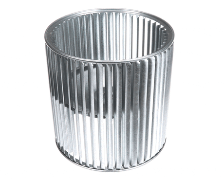 INTERNATIONAL COMFORT PRO PARTS International Comfort Pro 601210 Fan Wheel DD10X10X1/2 CW Cv S - SKU ICP601210