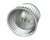 INTERNATIONAL COMFORT PRO PARTS 601211 - SKU ICP601211