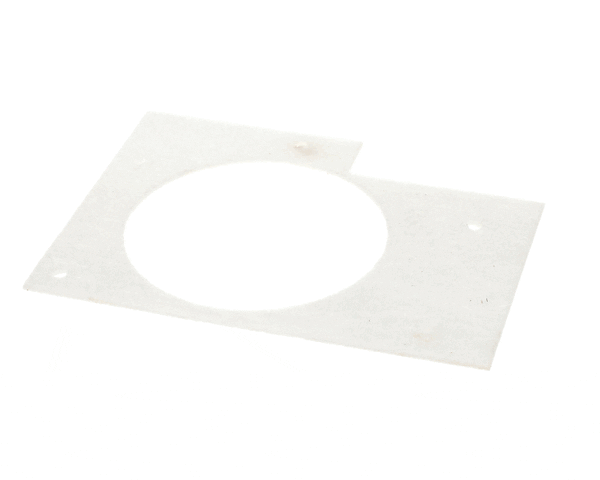 INTERNATIONAL COMFORT PRO PARTS 607014 - SKU ICP607014