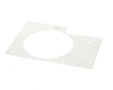 INTERNATIONAL COMFORT PRO PARTS International Comfort Pro 607014 Gasket Blower Sa - SKU ICP607014