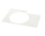 INTERNATIONAL COMFORT PRO PARTS 607014 - SKU ICP607014