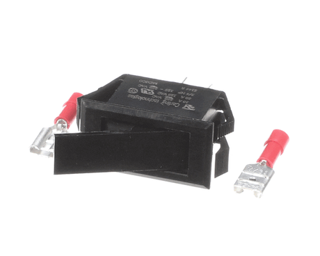 INTERNATIONAL COMFORT PRO PARTS International Comfort Pro 607900 Switch Interlock Sb - SKU ICP607900
