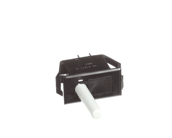 INTERNATIONAL COMFORT PRO PARTS 611872 - SKU ICP611872