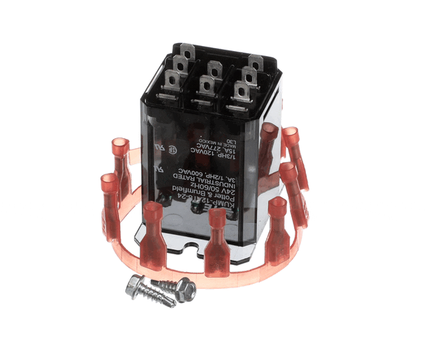 INTERNATIONAL COMFORT PRO PARTS 611891 - SKU ICP611891