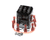INTERNATIONAL COMFORT PRO PARTS 611891 - SKU ICP611891