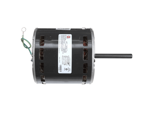 INTERNATIONAL COMFORT PRO PARTS 613209 - SKU ICP613209