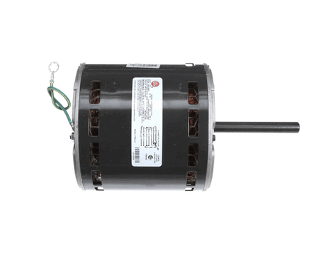 INTERNATIONAL COMFORT PRO PARTS International Comfort Pro 613209 Motor Blower 1/115 3/4 S - SKU ICP613209