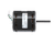 INTERNATIONAL COMFORT PRO PARTS 613209 - SKU ICP613209