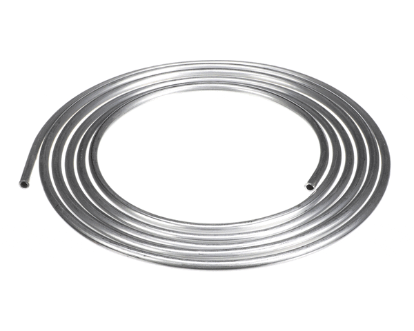 INTERNATIONAL COMFORT PRO PARTS 64930 - SKU ICP64930