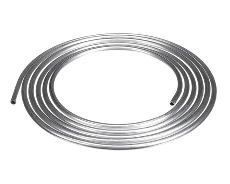 INTERNATIONAL COMFORT PRO PARTS International Comfort Pro 64930 Tube Pilot 10 Ft La - SKU ICP64930