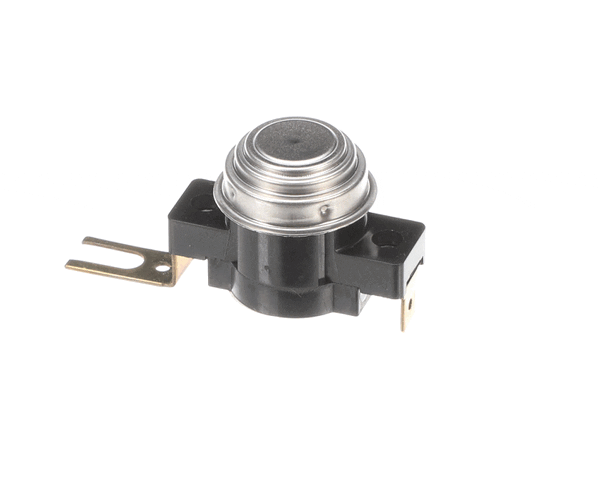 INTERNATIONAL COMFORT PRO PARTS 709557 - SKU ICP709557