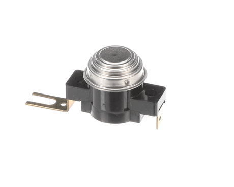 INTERNATIONAL COMFORT PRO PARTS International Comfort Pro 709557 Switch Lmt 160-40 Sa - SKU ICP709557