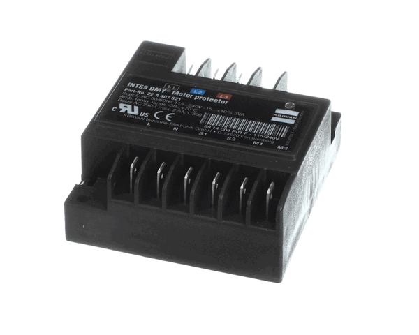 INTERNATIONAL COMFORT PRO PARTS 8169016 - SKU ICP8169016