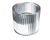 INTERNATIONAL COMFORT PRO PARTS 96839 - SKU ICP96839