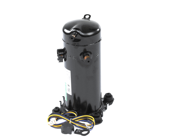 INTERNATIONAL COMFORT PRO ABA051KAF ABA051KAF