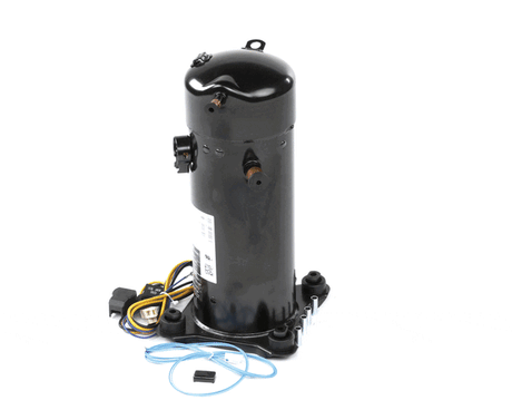 INTERNATIONAL COMFORT PRO PARTS International Comfort Pro ABA054KAC Compressor Scroll - SKU ICPABA054KAC