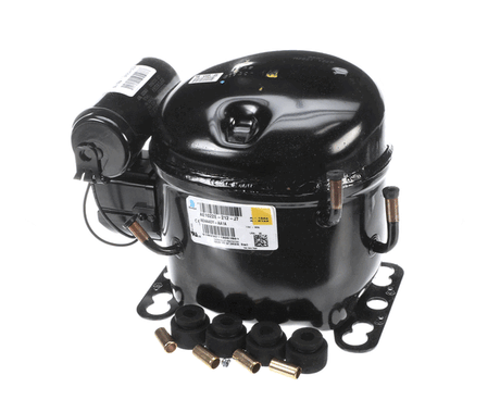 INTERNATIONAL COMFORT PRO PARTS International Comfort Pro AE1022E-212-J7 Compressor - SKU ICPAE1022E-212-J7