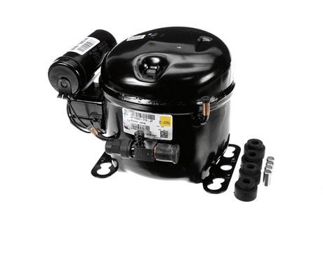INTERNATIONAL COMFORT PRO PARTS AE1200E-215-J7 - SKU ICPAE1200E-215-J7