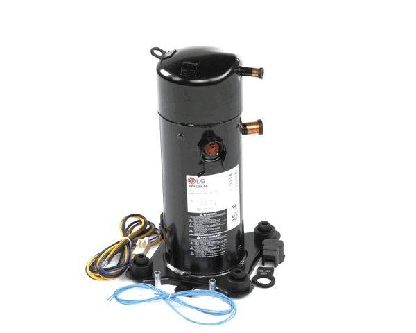 INTERNATIONAL COMFORT PRO APA030KAB APA030KAB