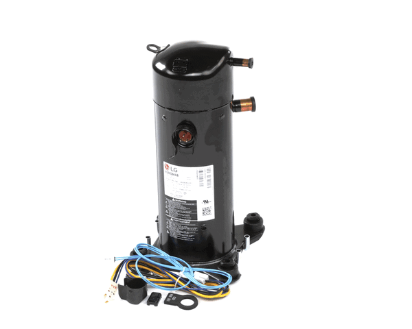 INTERNATIONAL COMFORT PRO AQA038KAB AQA038KAB