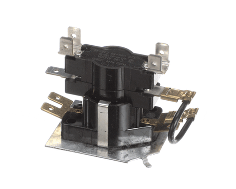 INTERNATIONAL COMFORT PRO PARTS International Comfort Pro C199 Sequencer Thermodisc 14 - SKU ICPC199