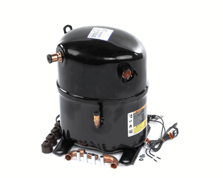 INTERNATIONAL COMFORT PRO PARTS International Comfort Pro CR20K6E-PFV-775 Compressor - SKU ICPCR20K6E-PFV-775