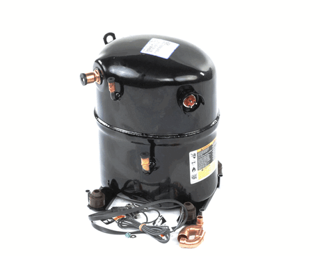INTERNATIONAL COMFORT PRO PARTS International Comfort Pro CR22K6E-PFV-775 Compressor - SKU ICPCR22K6E-PFV-775