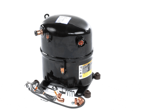INTERNATIONAL COMFORT PRO PARTS International Comfort Pro CR24K6E-PFV-775 Compressor - SKU ICPCR24K6E-PFV-775