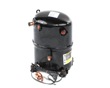 INTERNATIONAL COMFORT PRO PARTS International Comfort Pro CR42K6E-PFV-775 Compressor - SKU ICPCR42K6E-PFV-775