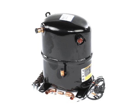 INTERNATIONAL COMFORT PRO PARTS International Comfort Pro CR42K6E-TF5-775 Compressor - SKU ICPCR42K6E-TF5-775