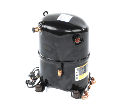 INTERNATIONAL COMFORT PRO PARTS International Comfort Pro CR42K6E-TFD-775 Compressor - SKU ICPCR42K6E-TFD-775
