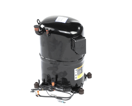 INTERNATIONAL COMFORT PRO PARTS International Comfort Pro CRPQ-045E-TFD-970 Compressor - SKU ICPCRPQ-045E-TFD-970