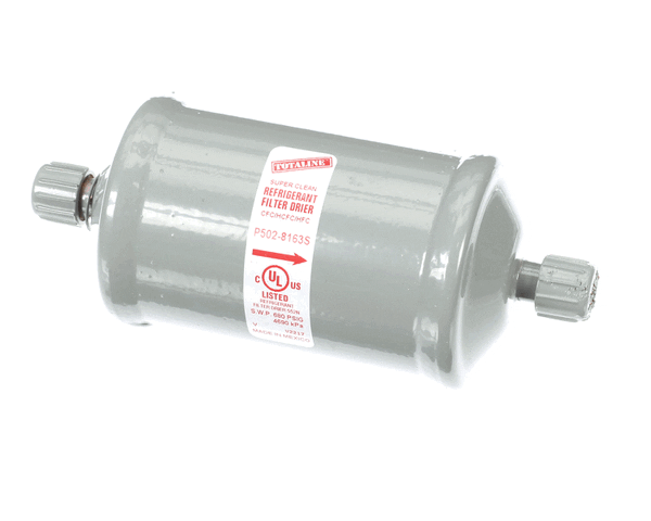 INTERNATIONAL COMFORT PRO DRYL8163S DRYL8163S